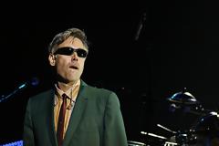 Έφυγε από τη ζωή ο MCA των Beastie Boys