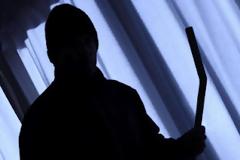 Ρόδος: Δύο αλλοδαποί μέσα σε ένα μήνα έκαναν μαζί 10 κλοπές και διαρρήξεις!