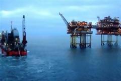 Μετά τις εκλογές η Ελλάδα οφείλει να συμπεριφερθεί όπως η Κύπρος