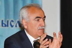 Σαββίδης προ των πυλών!