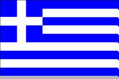 ΕΡΩΤΗΣΕΙΣ ΠΟΛΙΤΩΝ ΒΑΣΕΙ ΠΡΟΕΚΛΟΓΙΚΩΝ ΔΗΛΩΣΕΩΝ ΚΟΜΜΑΤΩΝ