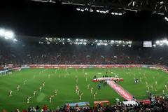 ΕΚΑΝΑΝ ΦΤΕΡΑ 6.300  ΕΙΣΙΤΗΡΙΑ ΓΙΑ ΤΗ ΦΙΕΣΤΑ!