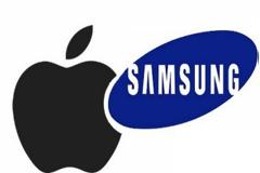 Μόλις το... 99% της αγοράς smartphone κατέχουν Apple και Samsung