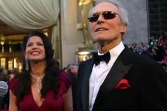 Πρεμιέρα για το reality με των Eastwood