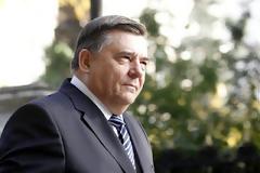 Καρατζαφέρης: Τσοχατζόπουλε, θα σου στείλω παρέα στη φυλακή