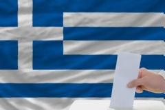Ήρθε η ώρα να τιμήσουμε τους στίχους του….