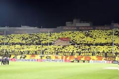 Aποχώρηση του Super-3 από τη Συνέλευση !