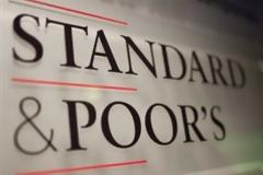 S&P: Υποβάθμιση 7 περιφερειών της Ισπανίας