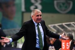 Ζ. ΟΜΠΡΑΝΤΟΒΙΤΣ: Το θαύμα των Γιαννακόπουλων