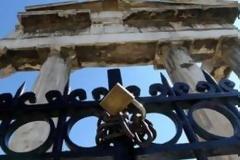 Κλειστά μουσεία και αρχαιολογικοί χώροι την Κυριακή λόγω εκλογών