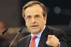 Αναγνώστης σχολιάζει τις δηλώσεις Σαμαρά στην Bild