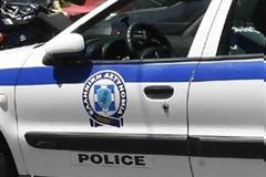 Συνελήφθη ο δολοφόνος αλλοδαπού στην Λακωνία