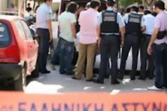 Τρεις μήνες νεκροί στο σπίτι τους μάνα και γιος- Κανείς δεν τους αναζήτησε