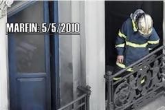 Σαν σήμερα τέσσερις ψυχές σκοτώθηκαν στην Marfin [ΒΙΝΤΕΟ]