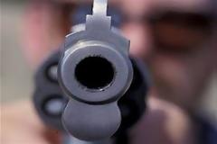 Κάτω Παναγιά: Ληστεία πριν λίγο σε οικία