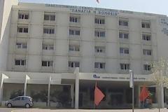 «Δωρεάν περίθαλψη για τους ασθενείς με κυστική ίνωση»