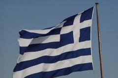 Το BINTEO που πρέπει να δουν όλοι οι Έλληνες πριν τις εκλογές!