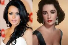 Φοβούνται μην πεθάνει η Lindsay Lohan