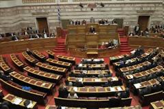 Το ψηφοδέλτιον του λαού 2012