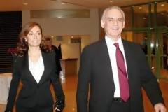 ΑΠΟΚΛΕΙΣΤΙΚΟ:Διαβάστε ολόκληρη τη αίτηση εξαλιρεσης της Βίκυ Σταμάτη.