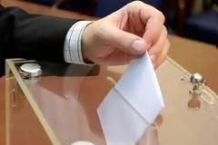 Άποψη αναγνώστη για τις εκλογές της 6ης Μαΐου