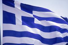 Μήνυμα αναγνώστη 