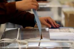 Μήνυμα αναγνώστη 