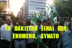 ΑΡΑΙΑ, ΑΡΑΙΑ... ΚΑΜΙΑ ΣΑΡΑΝΤΑΡΕΑ!