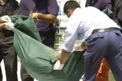 Σοκ: Μάνα και γιος βρέθηκαν νεκροί μετά τρεις μήνες!