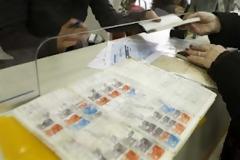 Υπουργική απόφαση για συνέχιση ασφάλισης