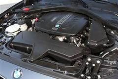 Πιθανή συνεργασία BMW και Hyundai