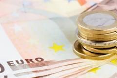 Μία ιστορία για έναν άτυχο επιχειρηματία και μερικούς ξύπνιους «σωτήρες»-δανειστές...