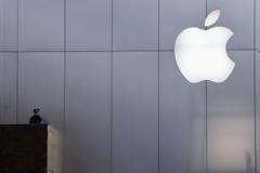 Δίκτυο κινητής τηλεφωνίας από την Apple;