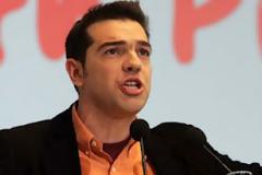 Αναγνώστρια αναφέρει πως ο Τσίπρας έβαλε βίσμα τον Άκη