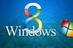 Υπό κατάργηση το «Windows Live»
