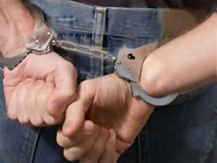 Φωτογραφία για Η αστυνομία συνέλαβε 32χρονο για ναρκωτικά στη Πλατανιά Ρεθύμνου