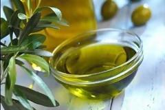 Διεθνείς διακρίσεις για τα ελληνικά βιολογικά ελαιόλαδα
