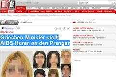 Bild: 