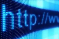 Στη Ν. Κορέα το γρηγορότερο internet