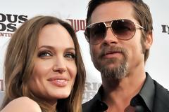 Jolie και Aniston στην ίδια γειτονιά;