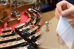 Όλα τα σενάρια των εκλογών