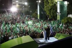 ΤΥΧΑΙΟ;