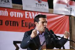 Απορρυθμιστές με… κουκούλα μεταρρυθμιστών