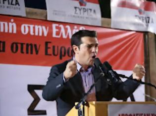 Φωτογραφία για Απορρυθμιστές με… κουκούλα μεταρρυθμιστών