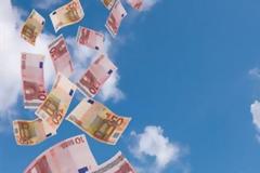 Επέστρεψαν καταθέσεις 1 δισ. ευρώ