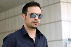 Νέα σύνθεση από Νικολαΐδη στην ΑΕΚ