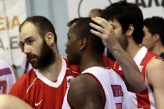 ΤΕΛΙΚΗ ΠΡΟΒΑ ΜΕ ΠΑΝΙΩΝΙΟ ΕΝΟΨΕΙ FINAL4