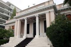 77 μνημονιακές δράσεις περιμένουν το νέο πρωθυπουργό