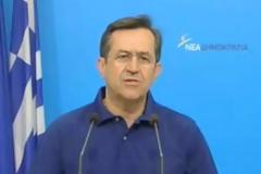 Πράσινα θαύματα & κόκκινα μαγικά... ΤΕΛΟΣ!