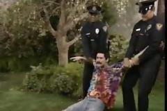 Ένα βίντεο/σκετσάκι του Jim Carrey αναπαριστά με τον καλύτερο τρόπο τον ακτιβισμό και τα οχι σε όλα κάποιων υπερευαίσθητων